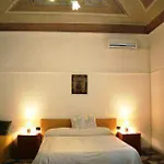 Bed & Breakfast Casa Pisanu 3*