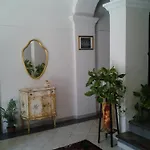 Bed & Breakfast Casa Pisanu 3* Narbolia