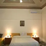 Bed & Breakfast Casa Pisanu Frühstückspension 3*