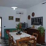 Bed & Breakfast Casa Pisanu 3*
