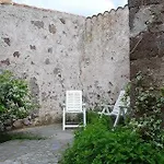 Frühstückspension Bed & Breakfast Casa Pisanu 3*