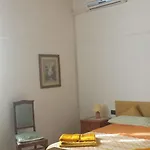 Bed & Breakfast Casa Pisanu