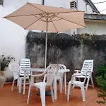 Bed & Breakfast Casa Pisanu 3*