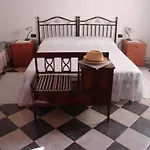 Bed & Breakfast Casa Pisanu Frühstückspension Narbolia