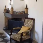 Bed & Breakfast Casa Pisanu Frühstückspension 3*