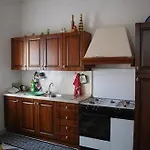 Bed & Breakfast Casa Pisanu Frühstückspension