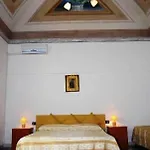 Frühstückspension Bed & Breakfast Casa Pisanu
