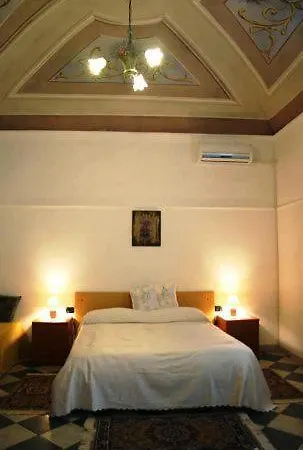 皮萨努住宿加早餐旅馆 3*