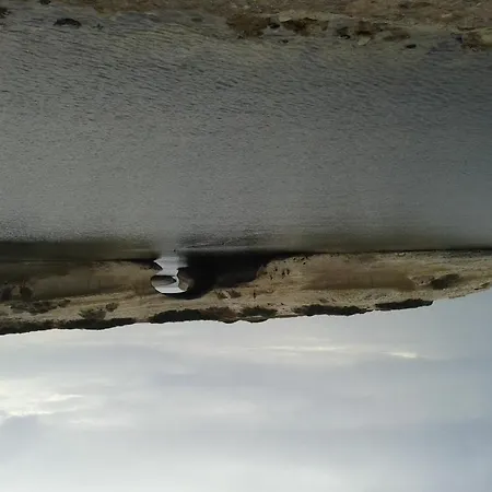 皮萨努住宿加早餐旅馆 3* Narbolia