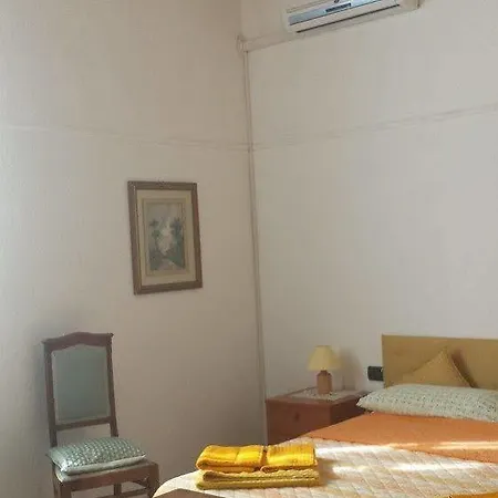 Casa Pisanu