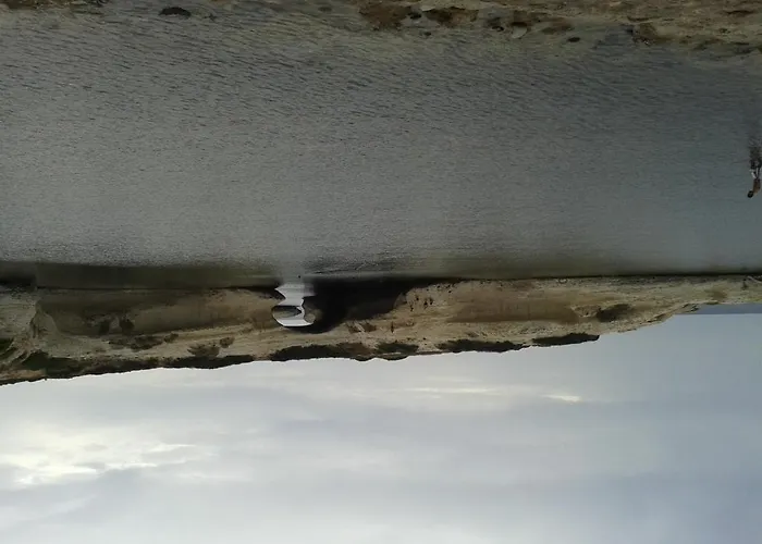 Casa Pisanu 3* Narbolia